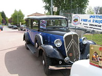 Citroen Rosalie Familiale (de 1930 a 1938) (04)